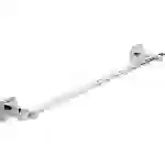 Tesa hukk Handtuchstange Klebstoff Metall Tesa hukk Handtuchstange Klebstoff Metall