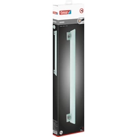 Tesa 40243-00000-00 ekkro Badablage Klebstoff Chrom (glänzend) Tesa 40243-00000-00 ekkro Badablage Klebstoff Chrom (glänzend)