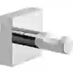 Tesa ekkro Handtuchhaken Klebstoff Metall Tesa ekkro Handtuchhaken Klebstoff Metall