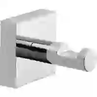 tesa ekkro Handtuchhaken Klebstoff Metall tesa ekkro Handtuchhaken Klebstoff Metall