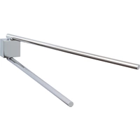 Tesa ekkro Handtuchhalter Klebstoff Metall Tesa ekkro Handtuchhalter Klebstoff Metall