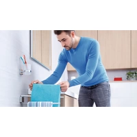 Tesa ekkro Handtuchhalter Klebstoff Metall Tesa ekkro Handtuchhalter Klebstoff Metall