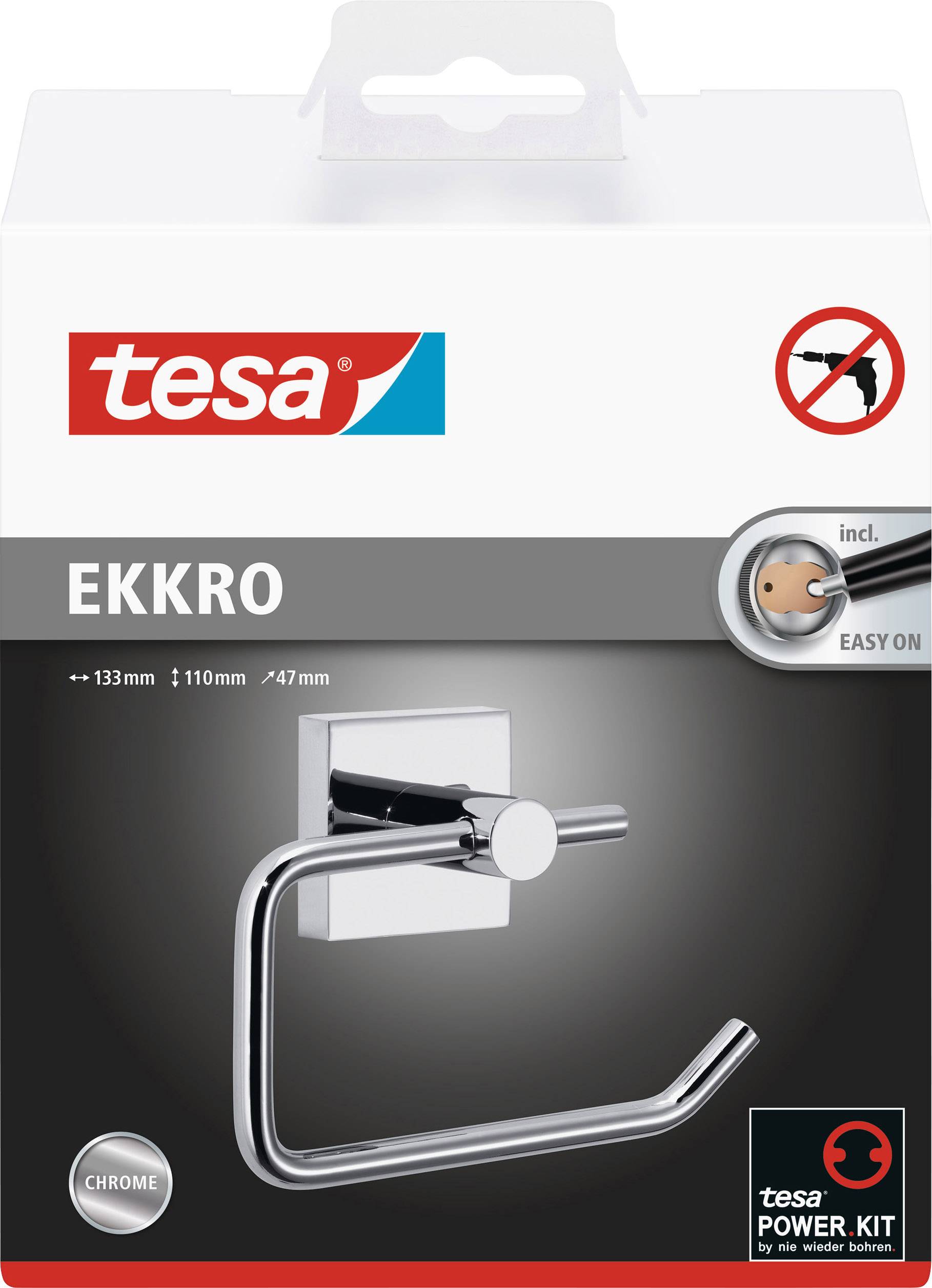 Türklinkenverpackung von 