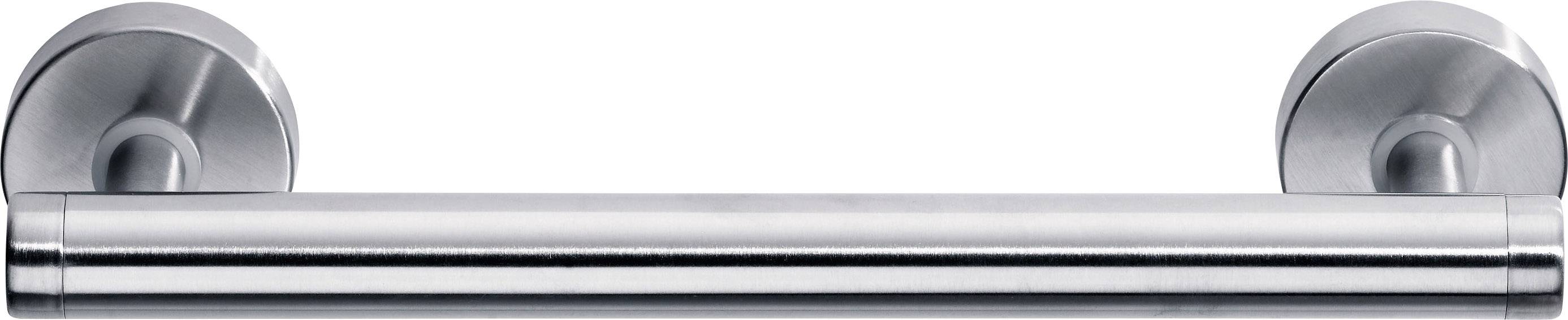 Tesa 40231-00000-00 draad Haltergriff Klebstoff Silber