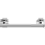 tesa 40230-00000-00 draad Grab rail Adhesive Chrome (glossy)