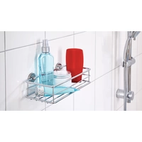 Tesa 40213-00000-00 baath Plus Duschkorb Klebstoff Silber Tesa 40213-00000-00 baath Plus Duschkorb Klebstoff Silber