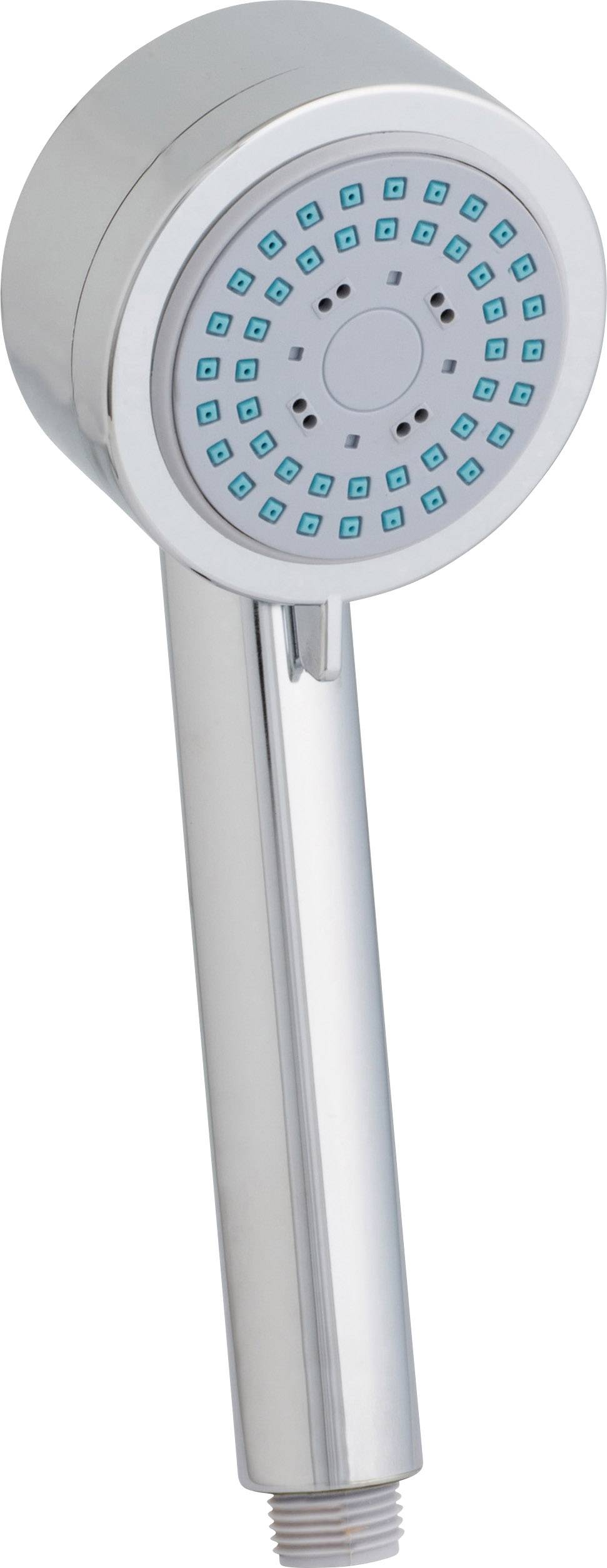 tesa 40347-00000-00 Duscharmatur