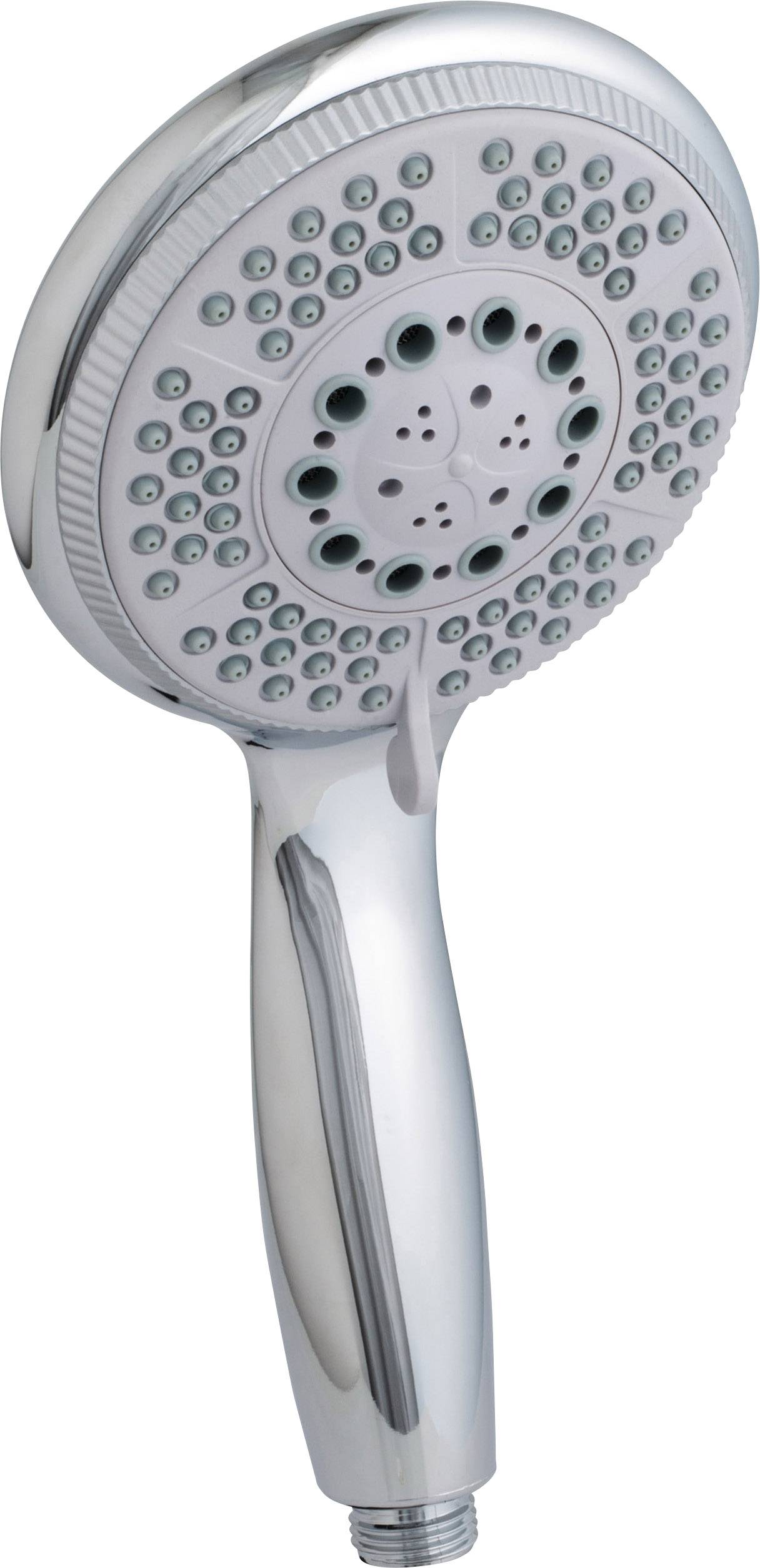 Tesa 40344-00000-00 Duscharmatur