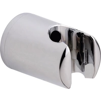 Tesa SPAA Ersatz-Befestigung Metall Tesa SPAA Ersatz-Befestigung Metall