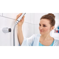 Tesa SPAA Ersatz-Befestigung Metall Tesa SPAA Ersatz-Befestigung Metall