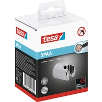 Tesa SPAA Ersatz-Befestigung Metall Tesa SPAA Ersatz-Befestigung Metall