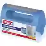Tesa Fusselroller 1 St. Blau Tesa Fusselroller 1 St. Blau