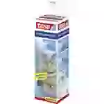 Tesa Fusselroller Nachfüllpackung 1St. Tesa Fusselroller Nachfüllpackung 1St.