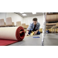 Tesa UNIVERSAL 56157-00000-11 Doppelseitiges Klebeband (L x B) 25m x 38mm 1St. Tesa UNIVERSAL 56157-00000-11 Doppelseitiges Klebeband (L x B) 25m x 38mm 1St.