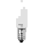 Konstsmide 5082-730 Ampoule de rechange 3 pc(s) E10 24 V blanc chaud