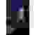 Base pour guirlande lumineuse Konstsmide LED 31 V CEE 2021: G (A - G) Guirlande lumineuse blanc chaud
