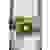 Konstsmide 6355-820 Micro-Lichterkette Innen EEK: G (A - G) netzbetrieben Anzahl Leuchtmittel 200 LED Bernstein Beleuchtete Länge: 13.93 m
