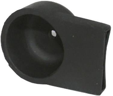 Multipower PoleM5 B20mm Polschutzkappe Passend für (Batterie-Zubehör) Pol M5 flach