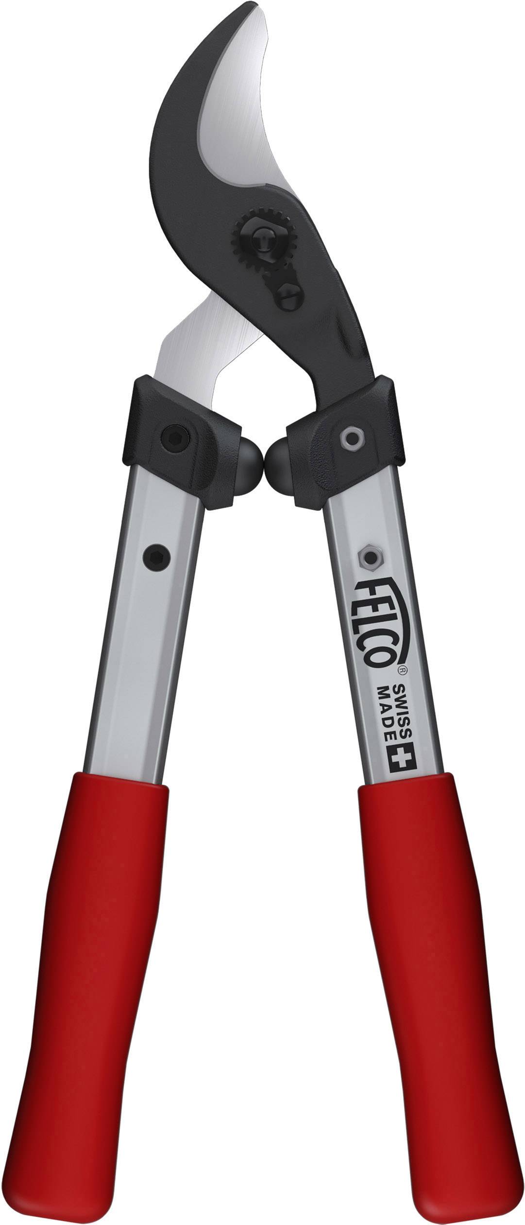 Felco 211-40 Astschere