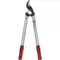 Felco 211-60 Astschere Felco 211-60 Astschere