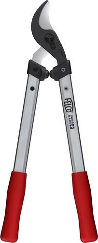 Felco 211-50 Astschere