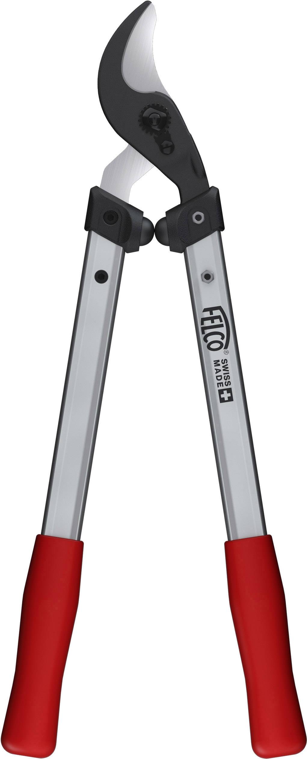 Felco 211-50 Astschere