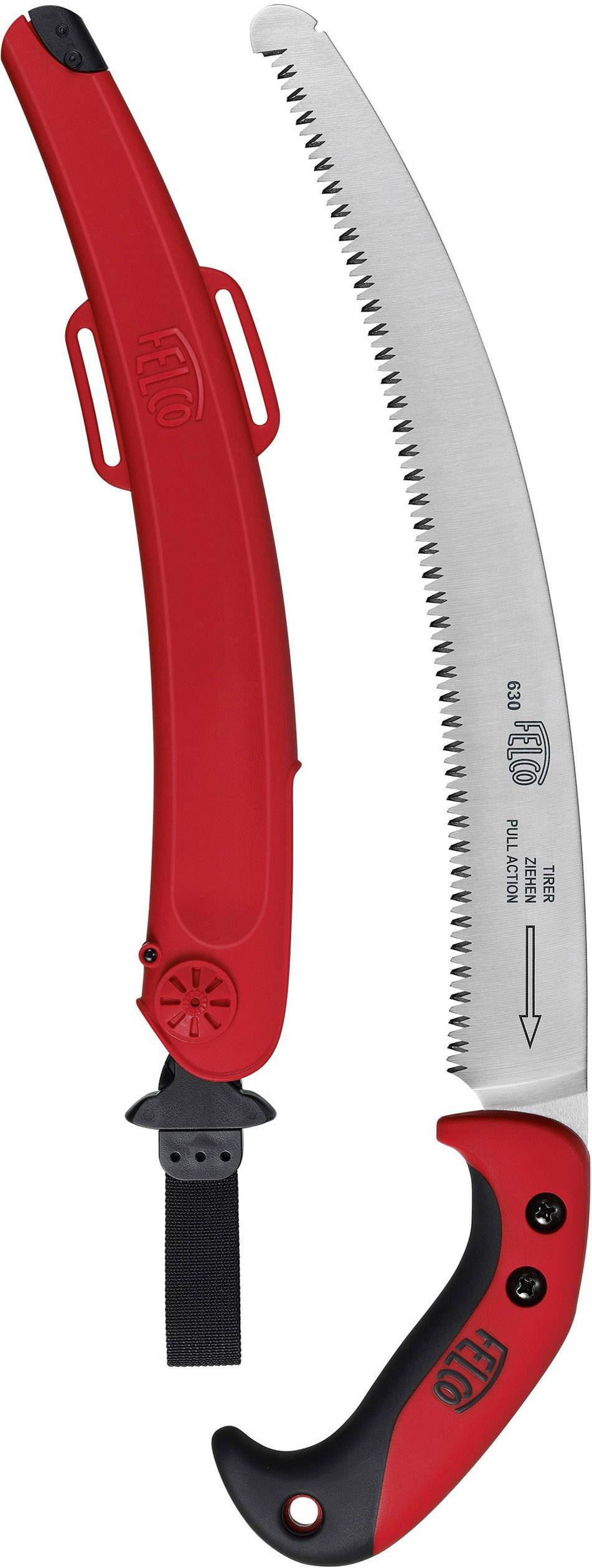 Felco 630 Gartensäge 330 mm