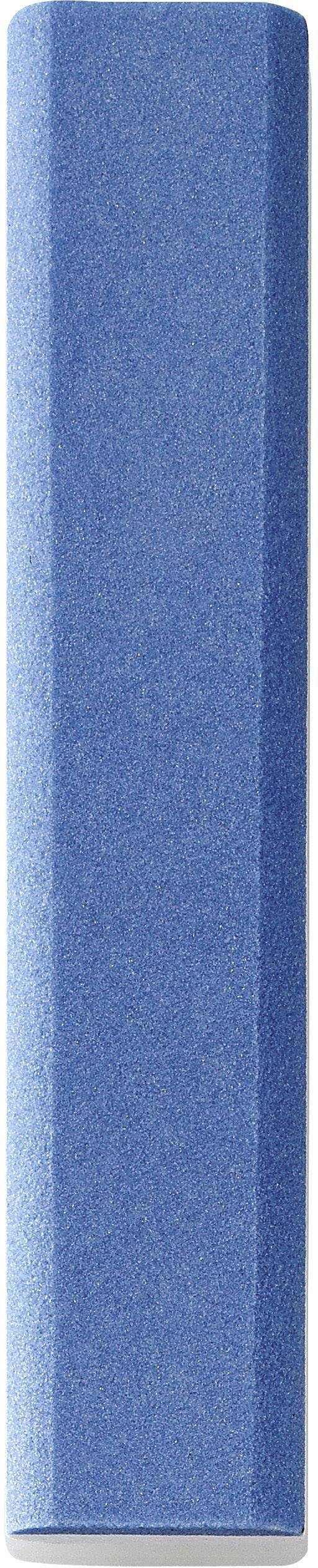 Felco 902 Schleifstein mittelkörnig und feinkörnig 1 St.