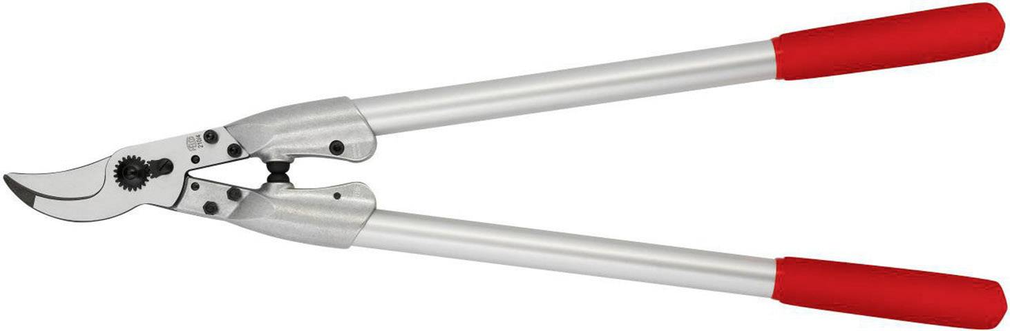 Felco 210A-60 Astschere