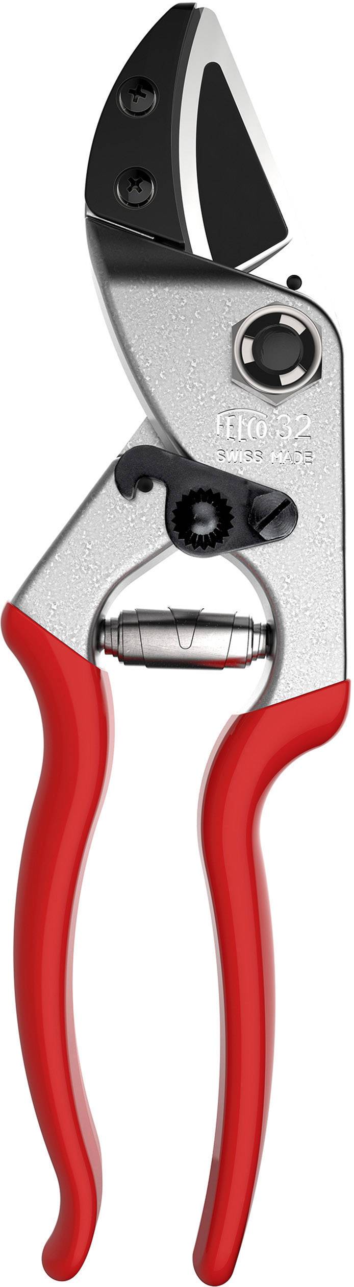 Felco 32 Gartenschere 210 mm