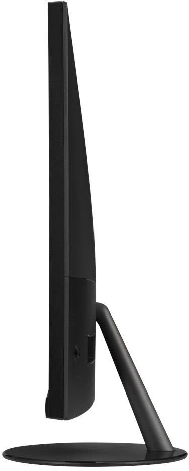 Asus VL278H LED-Monitor 68.6cm (27 Zoll) EEK F (A - G) 1920 x 1080 Pixel Full HD 1 ms HDMI®, VGA, Kopfhörer (3.5mm Klinke) TN LED