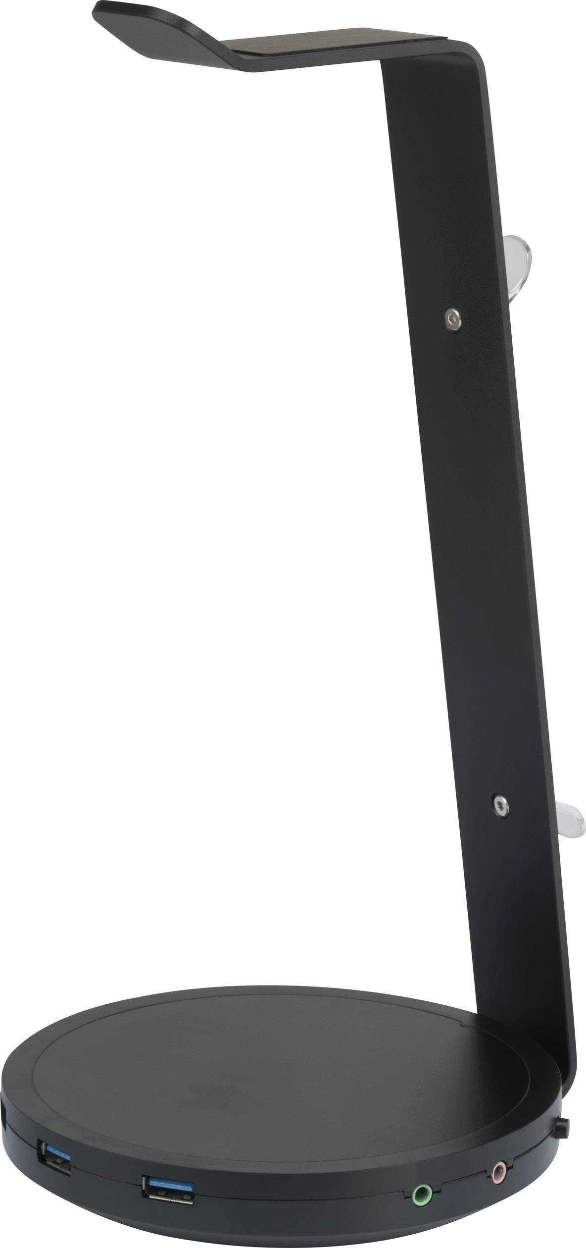 Headset-Halter 3.5 mm Klinke