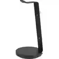 Headset-Halter 3.5mm Klinke Headset-Halter 3.5mm Klinke