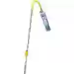 Gloria Haus und Garten 000294.0000 Thermoflamm bio Classic PLUS Abflammgerät Gloria Haus und Garten 000294.0000 Thermoflamm bio Classic PLUS Abflammgerät