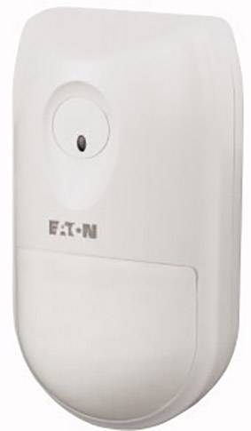 CBMA-02/01 Eaton xComfort 2-Kanal Bewegungsmelder Weiß