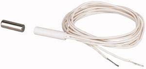 CSEZ-01/07 Eaton xComfort Tür-, Fensterkontakt Weiß