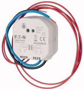 CMMZ-00/08 Eaton xComfort Netzteil