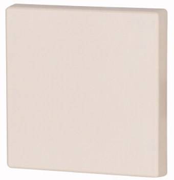 CWIZ-01/02 Eaton xComfort 1-Kanal Tasterwippe Creme
