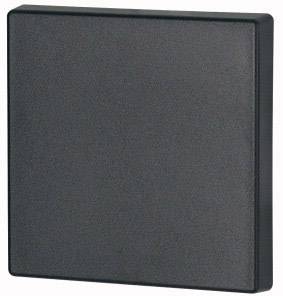 CWIZ-01/04 Eaton xComfort 1-Kanal Tasterwippe Anthrazit