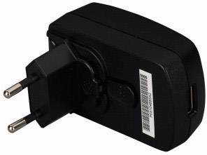 CMMZ-00/32 Eaton xComfort Netzteil