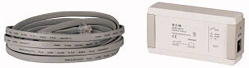 CKOZ-00/12 xComfort Empfänger Creme-Weiß