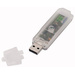 Eaton CKOZ-00/14 xComfort USB-Kommunikationsstick