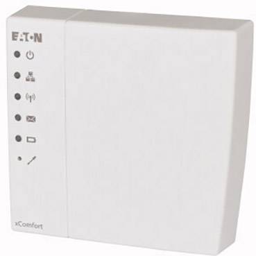 Eaton CHCA-00/01 xComfort Controller