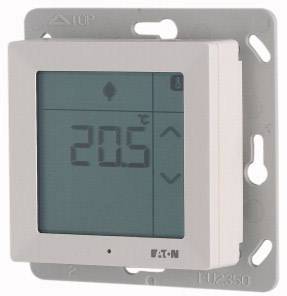 CRCA-00/08 Eaton xComfort Thermostat Weiß