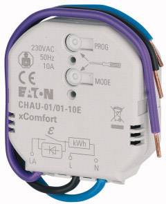 CHAU-01/01-10E Eaton xComfort Heizaktor