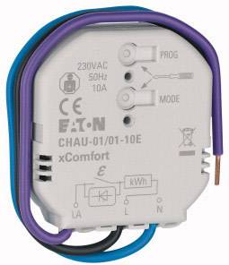 CHAU-01/01-10E Eaton xComfort Heizaktor