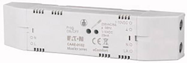 CAAE-01/02 Eaton xComfort Aktor Grau