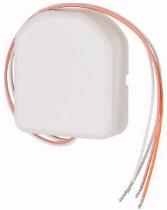 Eaton CBEU-02/02 xComfort 2-Kanal Binäreingang