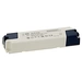 MW Mean Well DLP-04L Schaltnetzteil 18.7 V/DC 0.24 A 3.84 W MW Mean Well DLP-04L Schaltnetzteil 18.7 V/DC 0.24 A 3.84 W