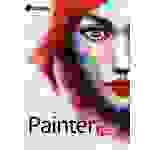 Corel Painter 2020ML Upgrade, 1 Lizenz Windows, Mac Bildbearbeitung